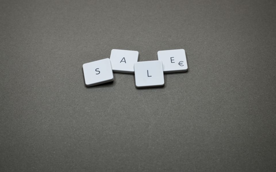 皇冠安全下载 - 娱乐科技服务安全登录入口